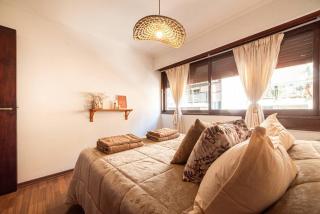 Casa Nómada - Nueva Córdoba II - Córdoba - 1