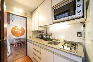 Casa Nómada - Nueva Córdoba II - Córdoba - 6