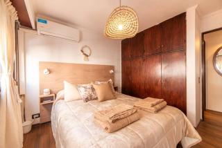 Casa Nómada - Nueva Córdoba II - Córdoba - 2