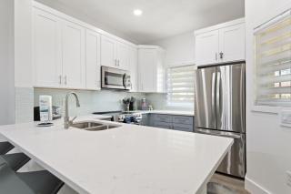 Allure - Sleeps 8 - 3 BDM - Disney - Kissimmee - 4