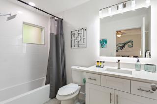 Allure - Sleeps 8 - 3 BDM - Disney - Kissimmee - 1