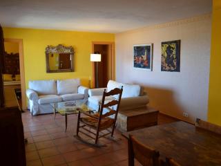 Apartamento en Primera Línea Playa con Piscina y Vista al Mar - L'Estartit, Centro - ES-323-71 - Torroella de Montgrí - 5