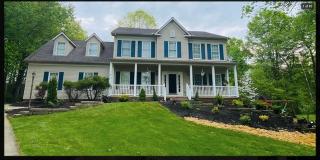 Nice Home in Hudson - Hudson - 0