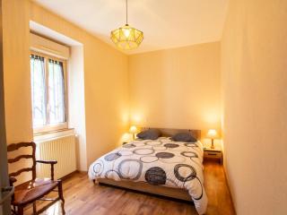 Gîte champêtre à Saint-Chamassy, WiFi, animaux admis - FR-1-616-374 - 4