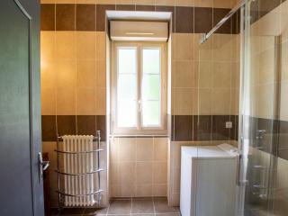 Gîte champêtre à Saint-Chamassy, WiFi, animaux admis - FR-1-616-374 - 3