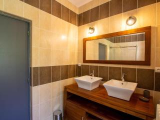 Gîte champêtre à Saint-Chamassy, WiFi, animaux admis - FR-1-616-374 - 2