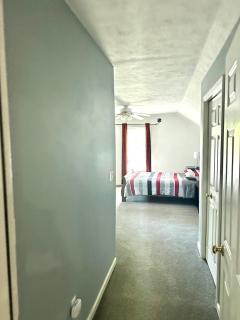 Nice Home in Hudson - 4