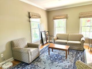 Nice Home in Hudson - 1