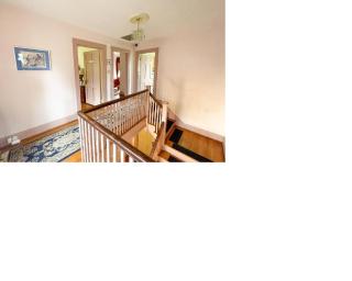 Home Sweet Home Suite #3, near Liberty University, and Lynchburg Hospital, Deluxe Queen Size Bedroom - Lynchburg - 7