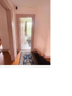 Home Sweet Home Suite #3, near Liberty University, and Lynchburg Hospital, Deluxe Queen Size Bedroom - Lynchburg - 6