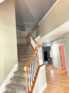 Nice Home in Hudson - Hudson - 9