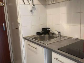 Bel Appartement T1 avec Loggia à Balaruc-les-Bains - FR-1-553-254 - Balaruc-les-Bains - 5