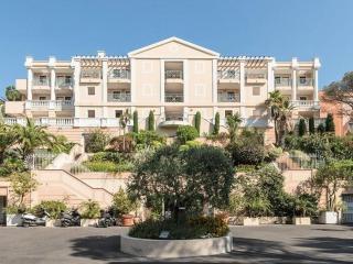 Studio cabine 5 pers, piscine, tennis, parking - Cannes la Bocca - FR-1-609-102 - Cannes - 3