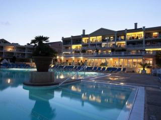 Studio cabine 5 couchages Cannes la Bocca avec piscine et parking - FR-1-609-102 - 1