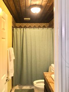 Lazy Lake, private and secluded - Wasilla - 5