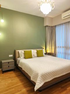 Madam Design 1 at Kota Damansara - 5