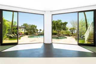 Camelback Mountain Mansion - Micro-resort, Views, Golf, Heated Pool, Game Room - Phoenix - 3