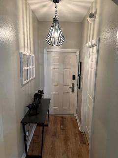 Vashay's Lovely vacation pad at Disney - Davenport - 5