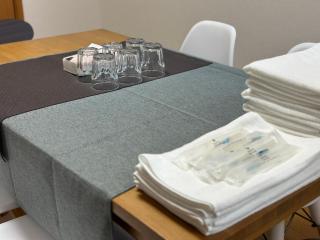 新宿一軒家 Private House in Shinjuku - 8