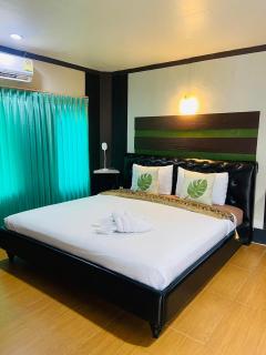Pakor Boutique Resort - Phang Nga - 6