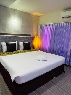 Pakor Boutique Resort - Phang Nga - 7