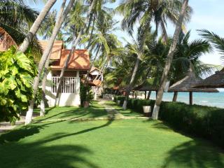 Le' VIVA Resort Mui Ne - 2