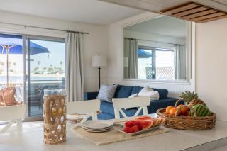 Bay View 3 by AvantStay Stunning Home on the Beach In Mission Beach - 6