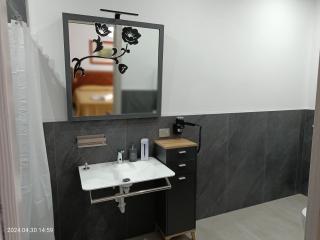 Villa Mariana Bed and Breakfast - Saluzzo - 2