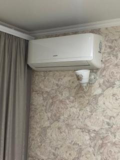 Apartament Chisinau str.Cuza Voda - Chişinău - 5