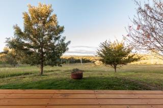 The High Country Views Escape by Tiny Away - Table Top - 0
