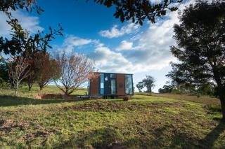The High Country Views Escape by Tiny Away - Table Top - 7