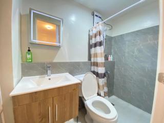 7C - Majorca Camella Manors - 4
