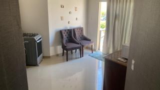 Escape de altura - 1