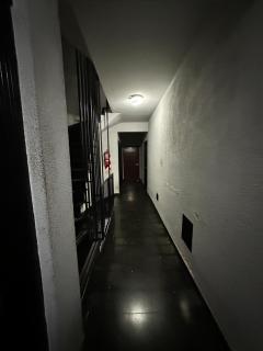 Boulevard Honorio - 1