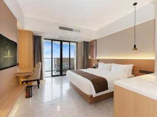 JD POLMAN Hotel - Phnom Penh - 2