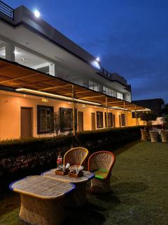 Atulya Green By Meyatri - Jaipur - 5
