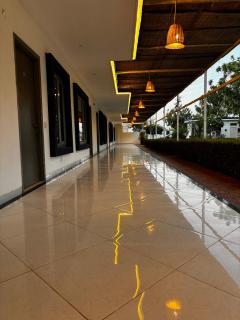 Atulya Green By Meyatri - Jaipur - 7