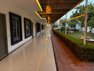 Atulya Green By Meyatri - Jaipur - 2