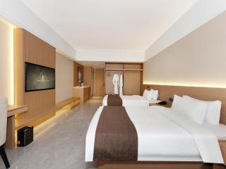 JD POLMAN Hotel - Phnom Penh - 1
