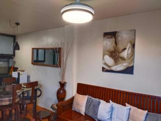 Z&j Transient House - Butuan - 5