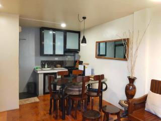 Z&j Transient House - Butuan - 6