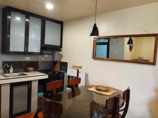Z&j Transient House - Butuan - 7
