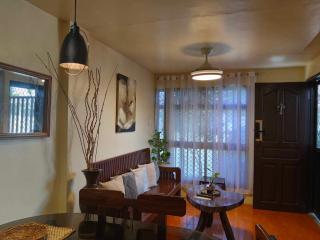 Z&j Transient House - Butuan - 9