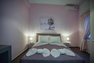 Loggia A275 - Rethymno - 1