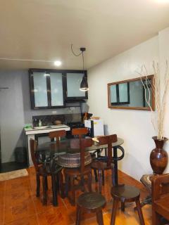 Z&j Transient House - Butuan - 9
