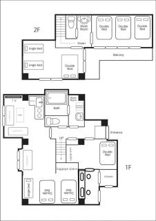EG12 Elizabeth Garden - 9