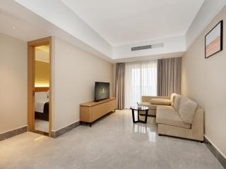 JD POLMAN Hotel - Phnom Penh - 7