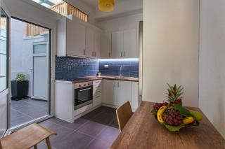 Loggia A275 - Rethymno - 6