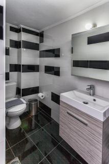 Loggia A275 - Rethymno - 2