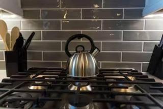 NEW and luxurious home by downtown Nashville with rooftop deck! - Nashville - 3